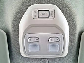 Lada (ВАЗ) , 2022г., передний привод, механика