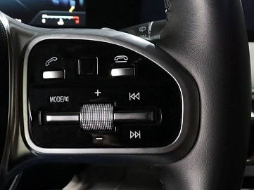 JETOUR X70 PLUS, 2023г, передний привод, робот