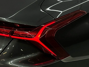 Kia K8, 2021г, передний привод, автомат