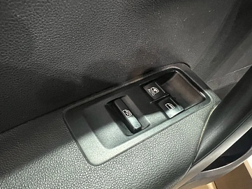 Volkswagen Polo, 2016г, передний привод, автомат