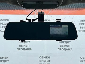 Citroen C4, 2010г, передний привод, автомат