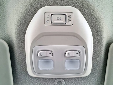 Lada (ВАЗ) , 2022г., передний привод, механика