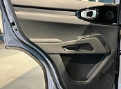 Haval H3, 2024г., передний привод, робот