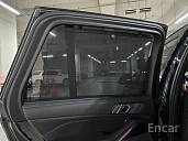 BMW X5, 2024г., полный привод, автомат