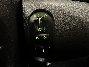 Lada (ВАЗ) , 2015г., передний привод, механика