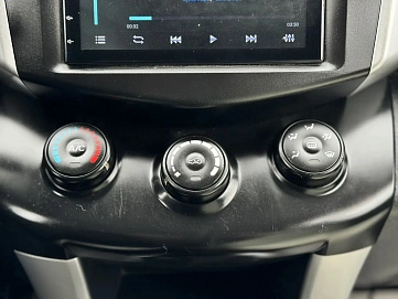 Lifan X60, 2015г, передний привод, механика