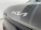 Kia EV9, 2024г., полный привод, автомат