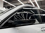 BMW X5, 2024г., полный привод, автомат