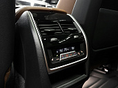 BMW X5, 2023г., полный привод, автомат