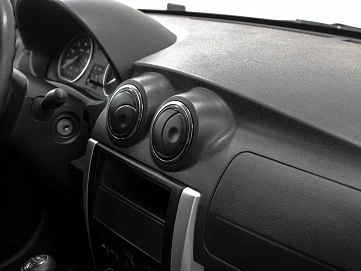 Nissan Almera, 2016г., передний привод, механика