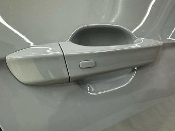 Volkswagen Tharu, 2025г, передний привод, робот