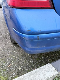 Nissan Tiida, 2008г, передний привод, автомат