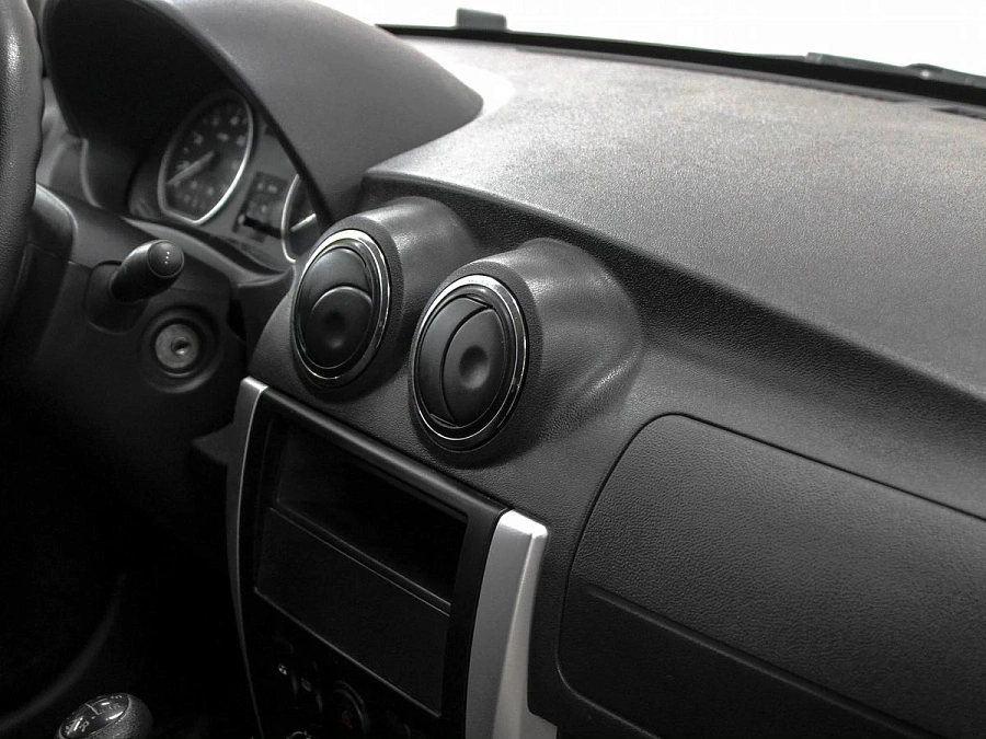 Nissan Almera, 2016г., передний привод, механика