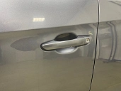 Hyundai Creta, 2020г., передний привод, механика