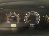 Lada (ВАЗ) Niva Travel, 2023г., полный привод, механика