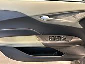 Changan Lamore, 2023г., передний привод, автомат