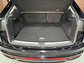 Volkswagen , 2025г., полный привод, робот