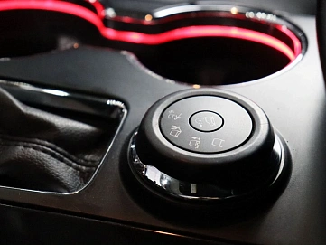 Ford Explorer, 2015г, полный привод, автомат