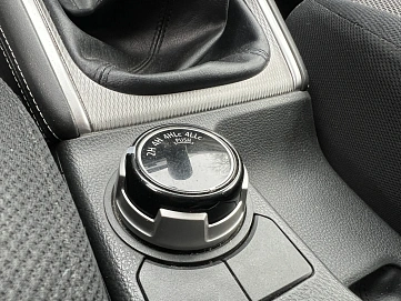 Mitsubishi L200, 2019г, полный привод, механика