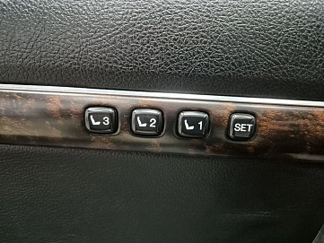 Toyota Land Cruiser, 2011г, полный привод, автомат