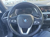 BMW 2 серии, 2020г., полный привод, автомат