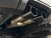 Toyota Sequoia, 2025г., полный привод, автомат