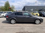 Opel Astra, 2012г., передний привод, механика