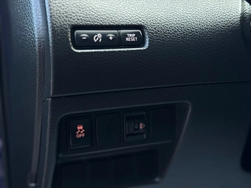 Nissan Qashqai, 2019г., передний привод, механика