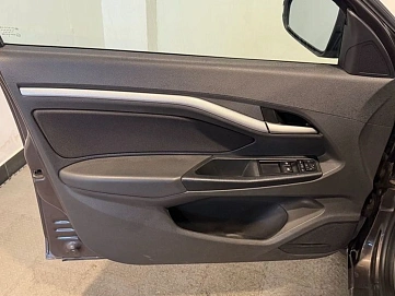 Lada (ВАЗ) Vesta, 2017г, передний привод, механика