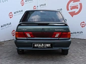 Lada (ВАЗ) , 2008г., передний привод, механика