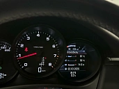 Porsche Macan, 2019г., полный привод, робот