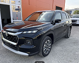 Suzuki Grand Vitara, 2023г., передний привод, автомат