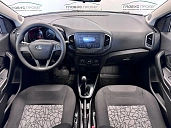 Lada (ВАЗ) XRAY, 2018г., передний привод, механика