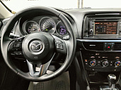 Mazda , 2013г., передний привод, автомат
