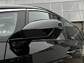 GAC M8, 2023г., передний привод, автомат