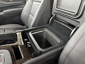 Cadillac Escalade, 2024г., полный привод, автомат