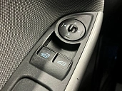 Ford Focus, 2014г., передний привод, механика