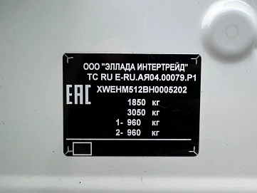 Kia Ceed, 2017г, передний привод, автомат