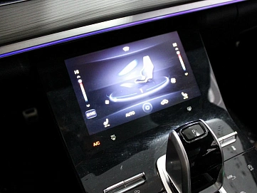 Chery Tiggo 8 Pro, 2021г, передний привод, робот