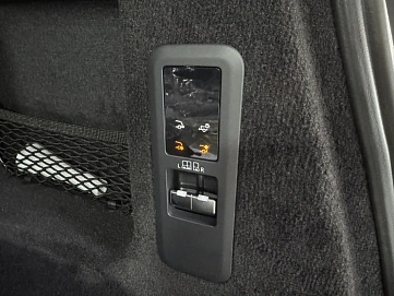 Land Rover Range Rover Sport, 2025г, полный привод, автомат