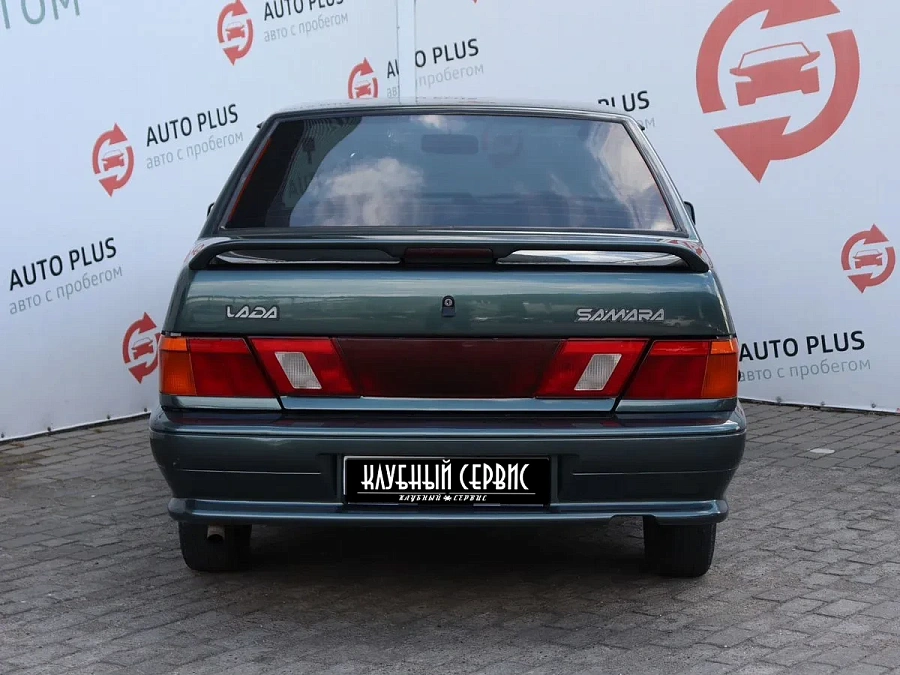 Lada (ВАЗ) , 2008г., передний привод, механика