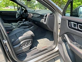 Porsche Cayenne, 2022г., полный привод, автомат