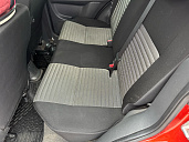 Suzuki SX4, 2010г., передний привод, механика