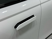 Jaecoo J7, 2024г., полный привод, робот