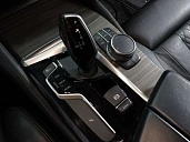 BMW , 2020г., полный привод, автомат