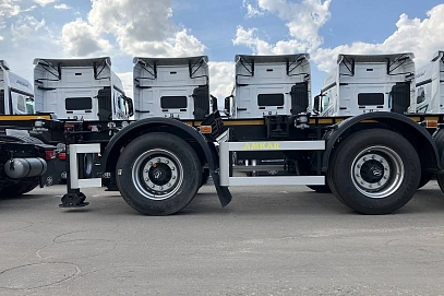 Автомастер 9460, 2024г