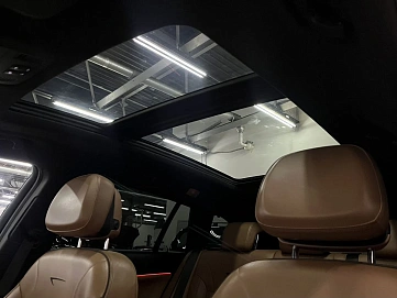 Opel Insignia, 2014г, полный привод, автомат