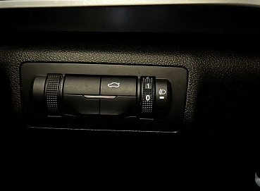 Chery Tiggo 7 Pro, 2021г, передний привод, вариатор