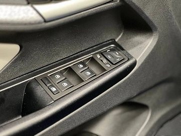 Lada (ВАЗ) , 2021г., передний привод, вариатор