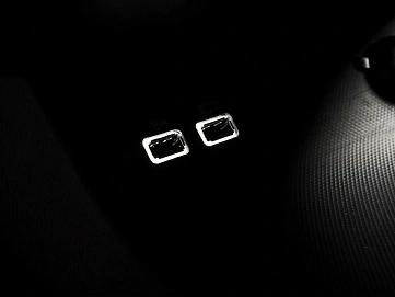 Haval F7, 2023г, передний привод, робот